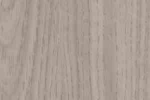 Кварцвиниловые полы Forbo Allura Click 63496CL5 grey waxed oak фото  | FLOORDEALER
